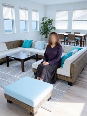 みすずプロフィール写真