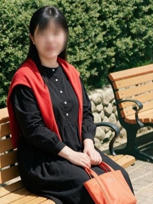 みぃプロフィール写真