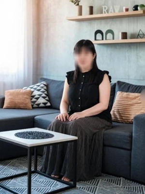 みぃプロフィール写真