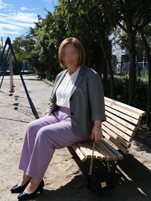 ゆめプロフィール写真