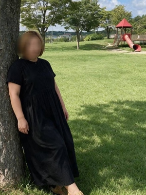 ゆめプロフィール写真
