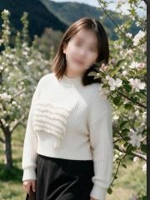 アップル倶楽部　りん