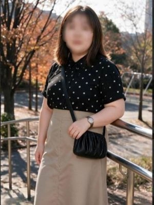 りんプロフィール写真