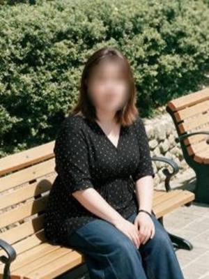 りんプロフィール写真