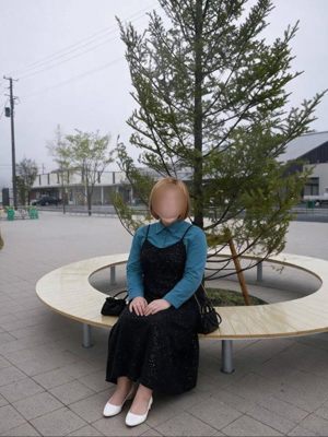 ゆめかプロフィール写真