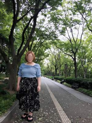 ゆめかプロフィール写真