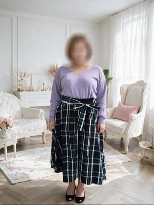 ゆめかプロフィール写真