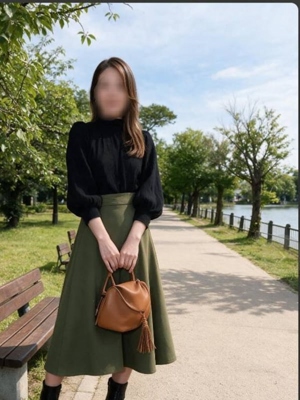 りょうプロフィール写真