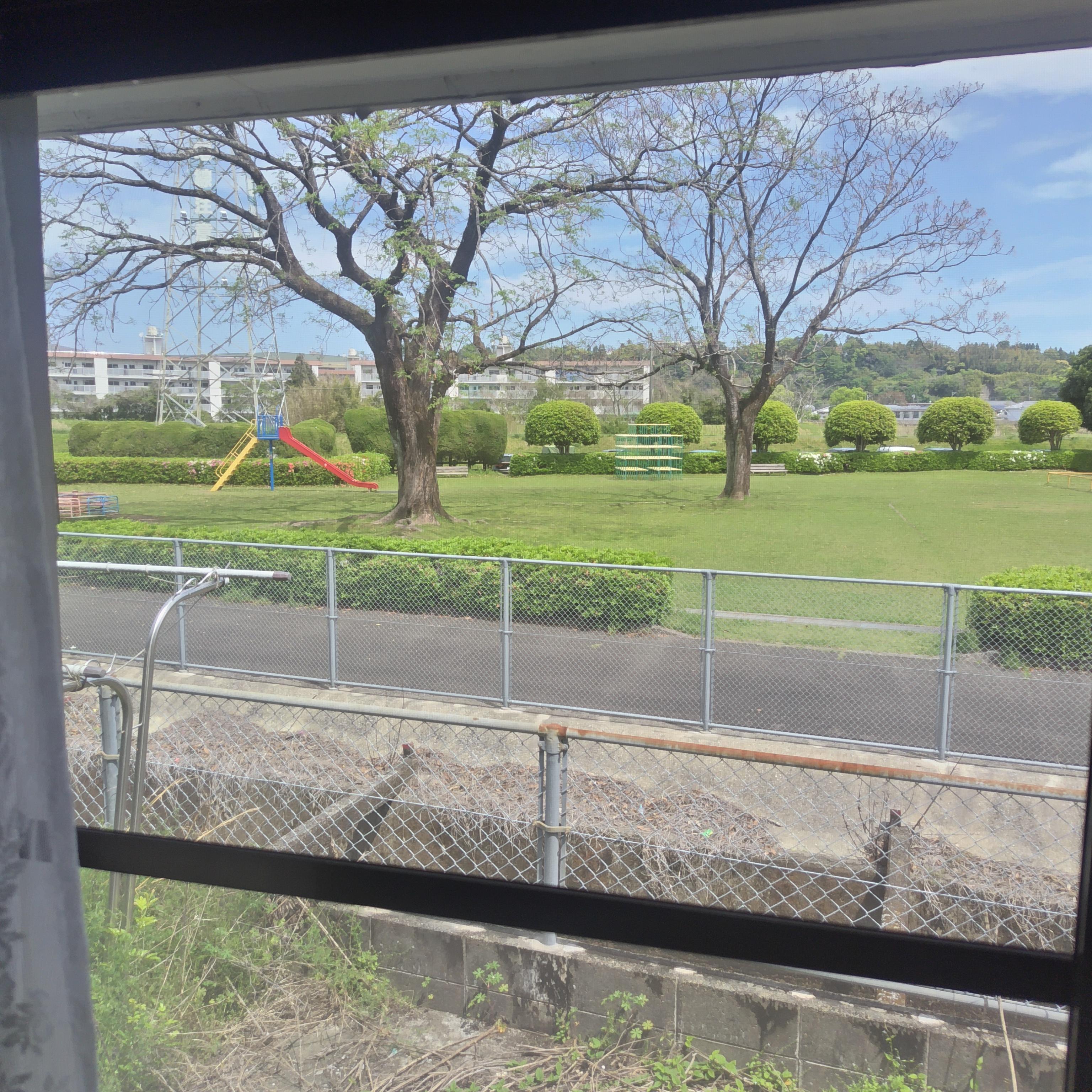 アップル倶楽部　店長