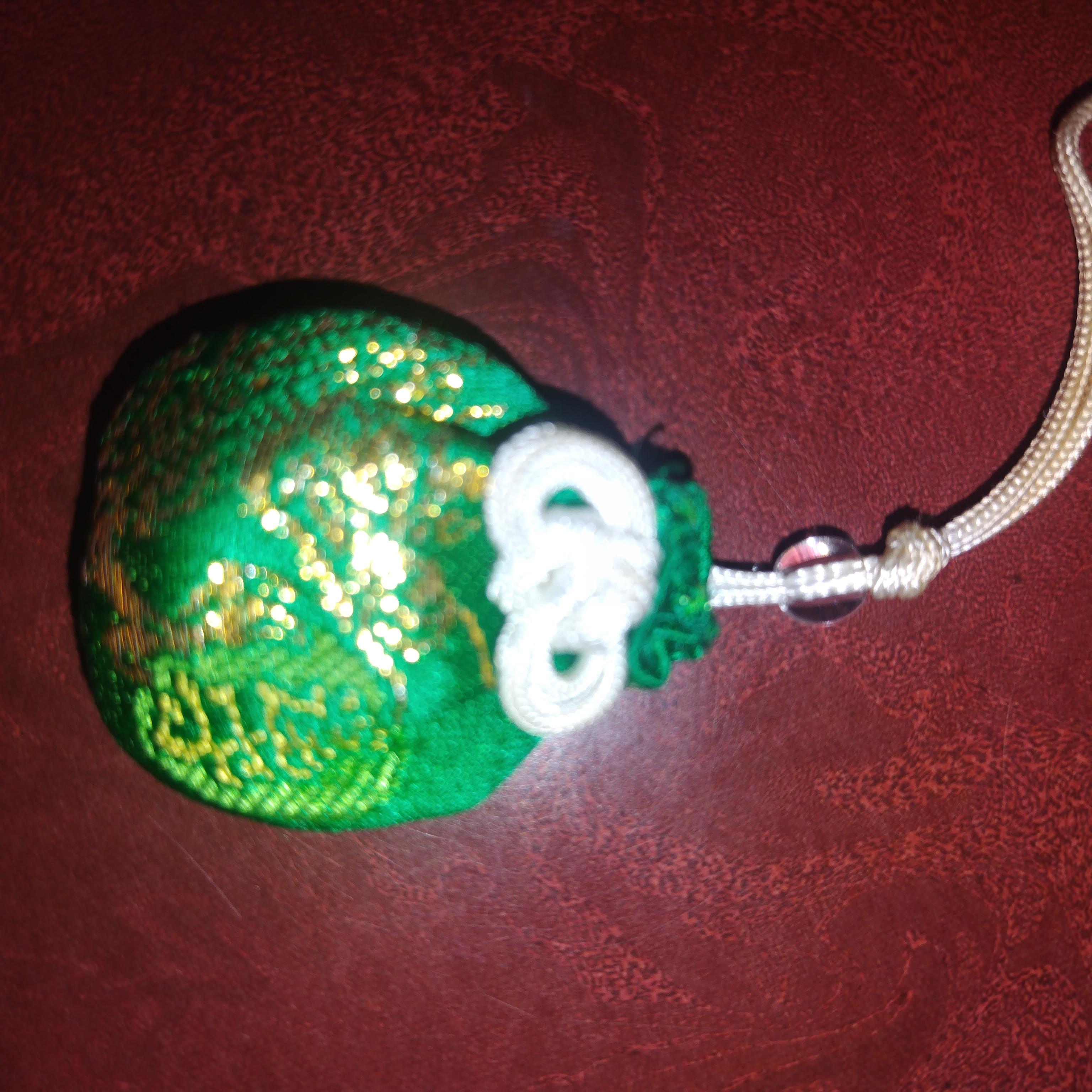 アップル倶楽部　店長