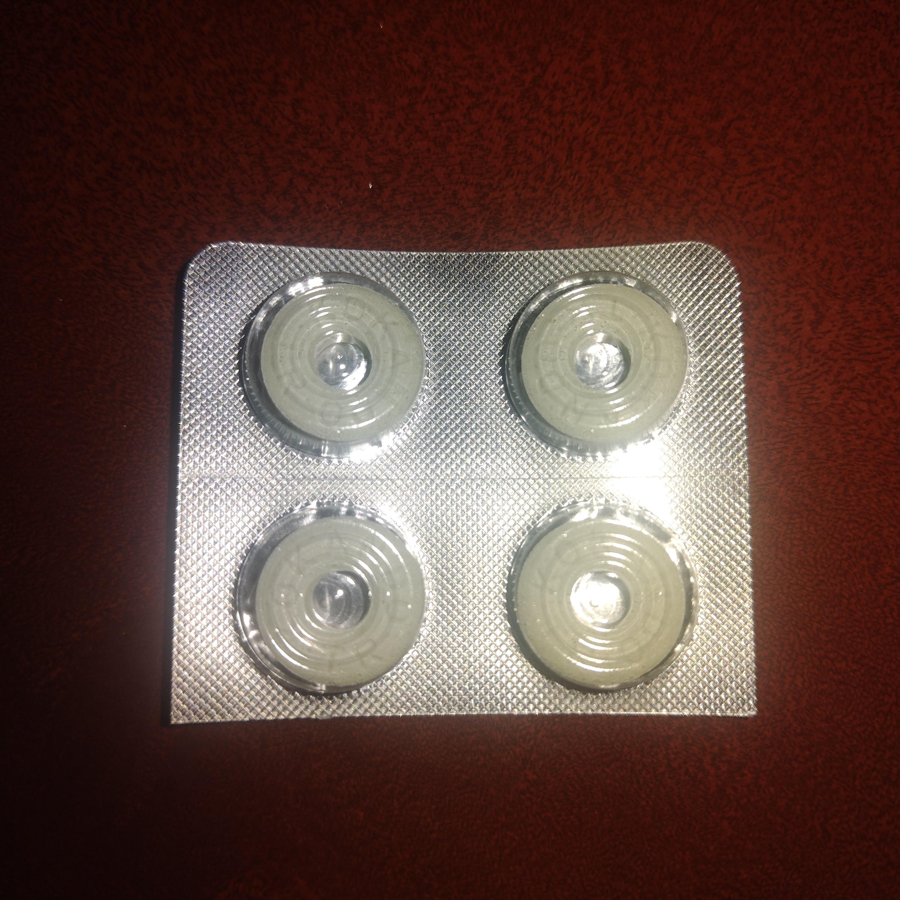 アップル倶楽部　店長