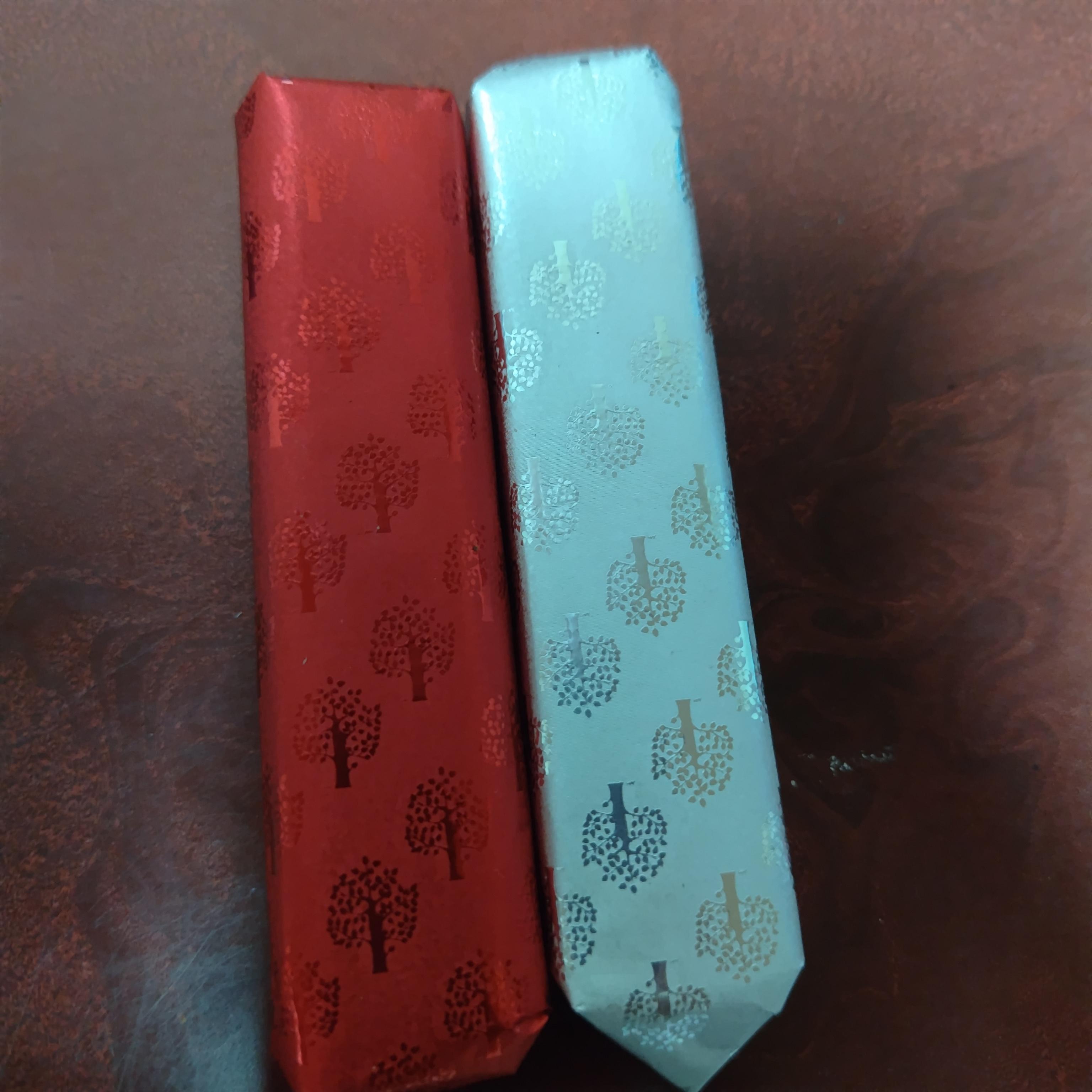 アップル倶楽部　店長