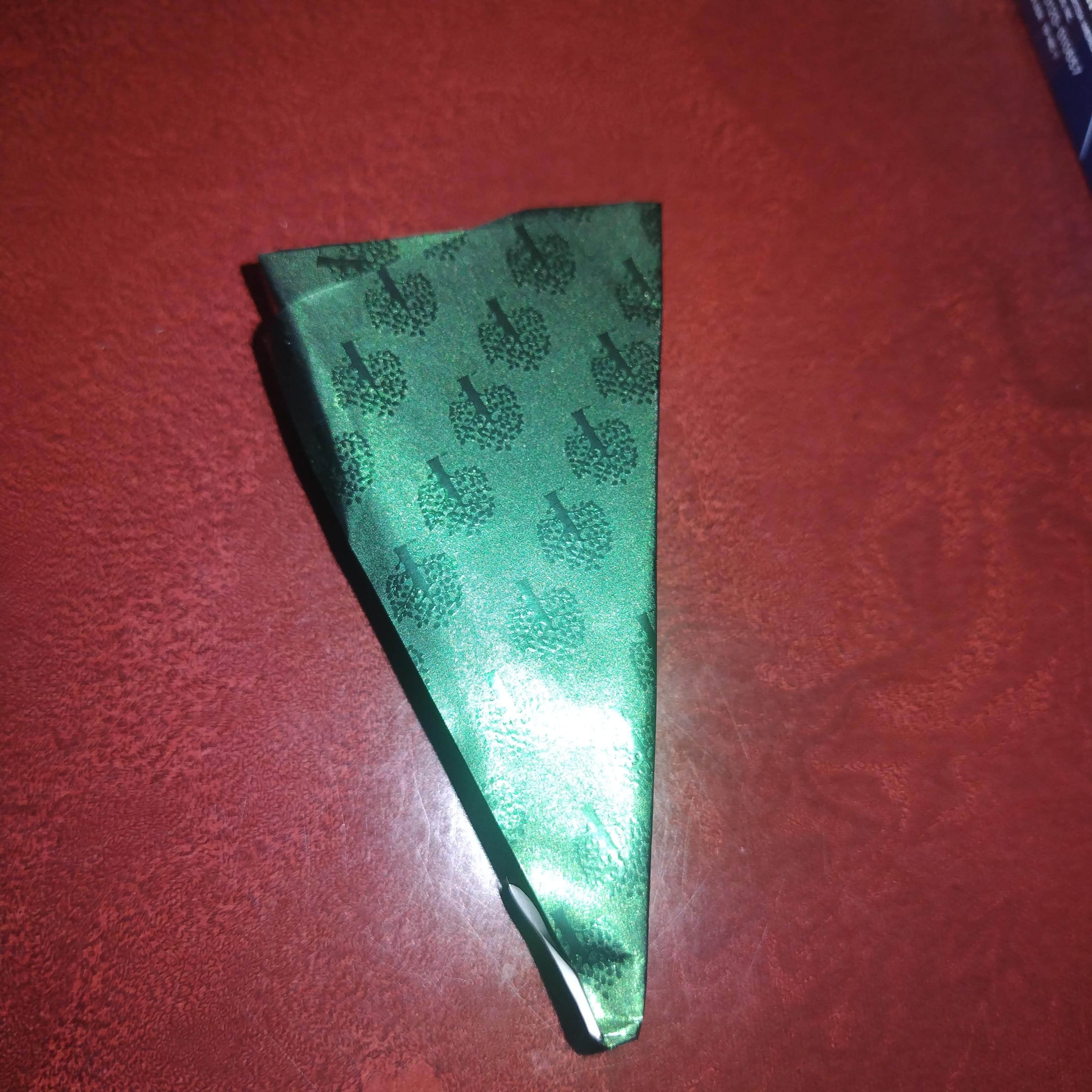 アップル倶楽部　店長