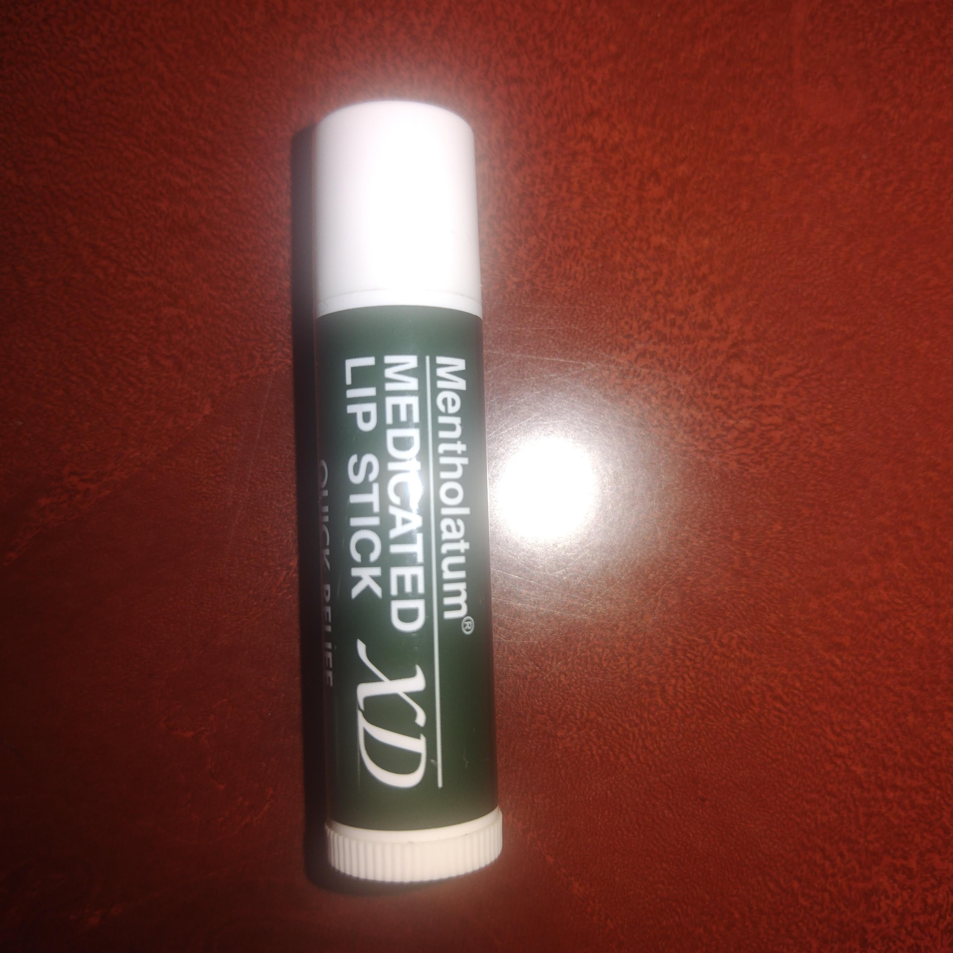 アップル倶楽部　店長