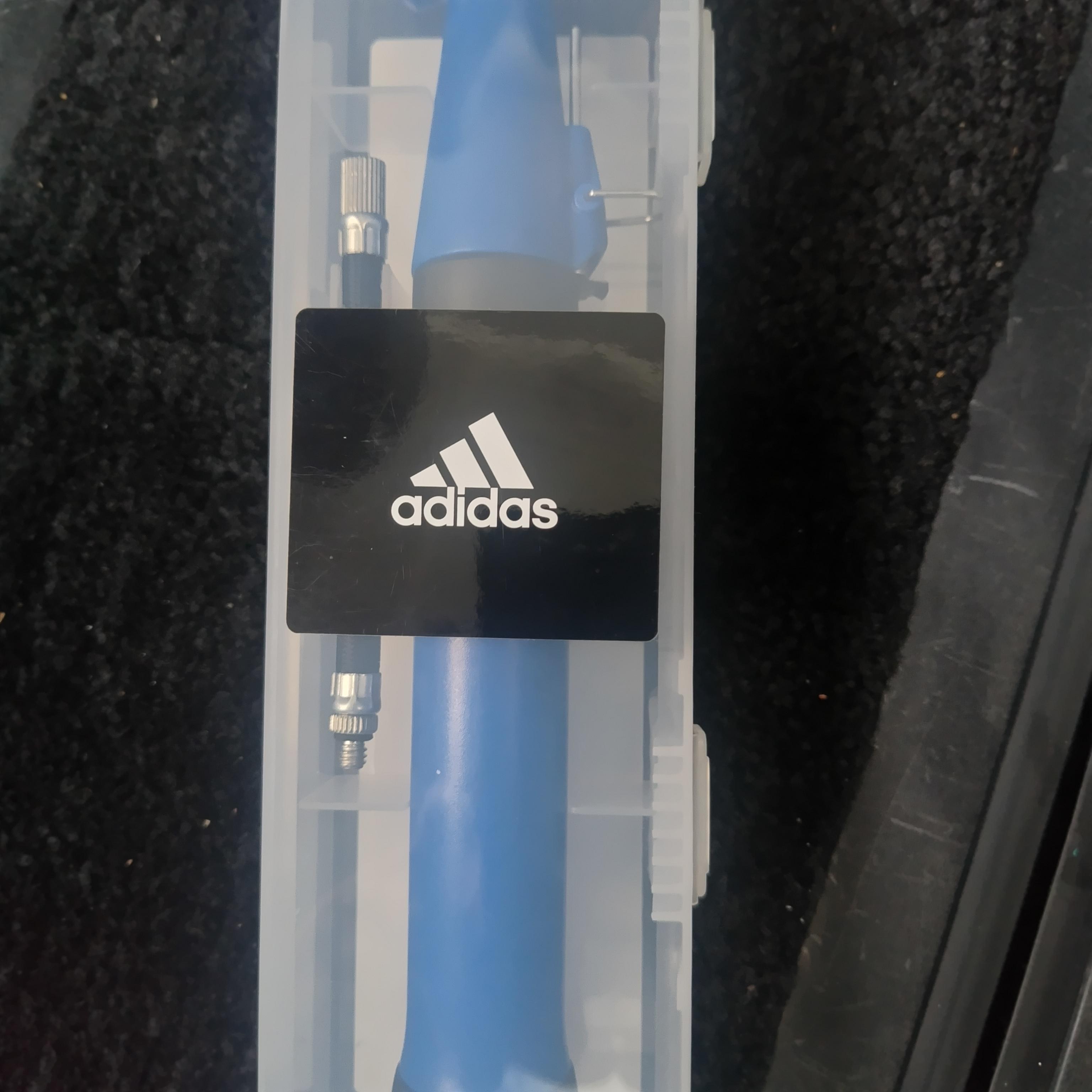 アップル倶楽部　店長