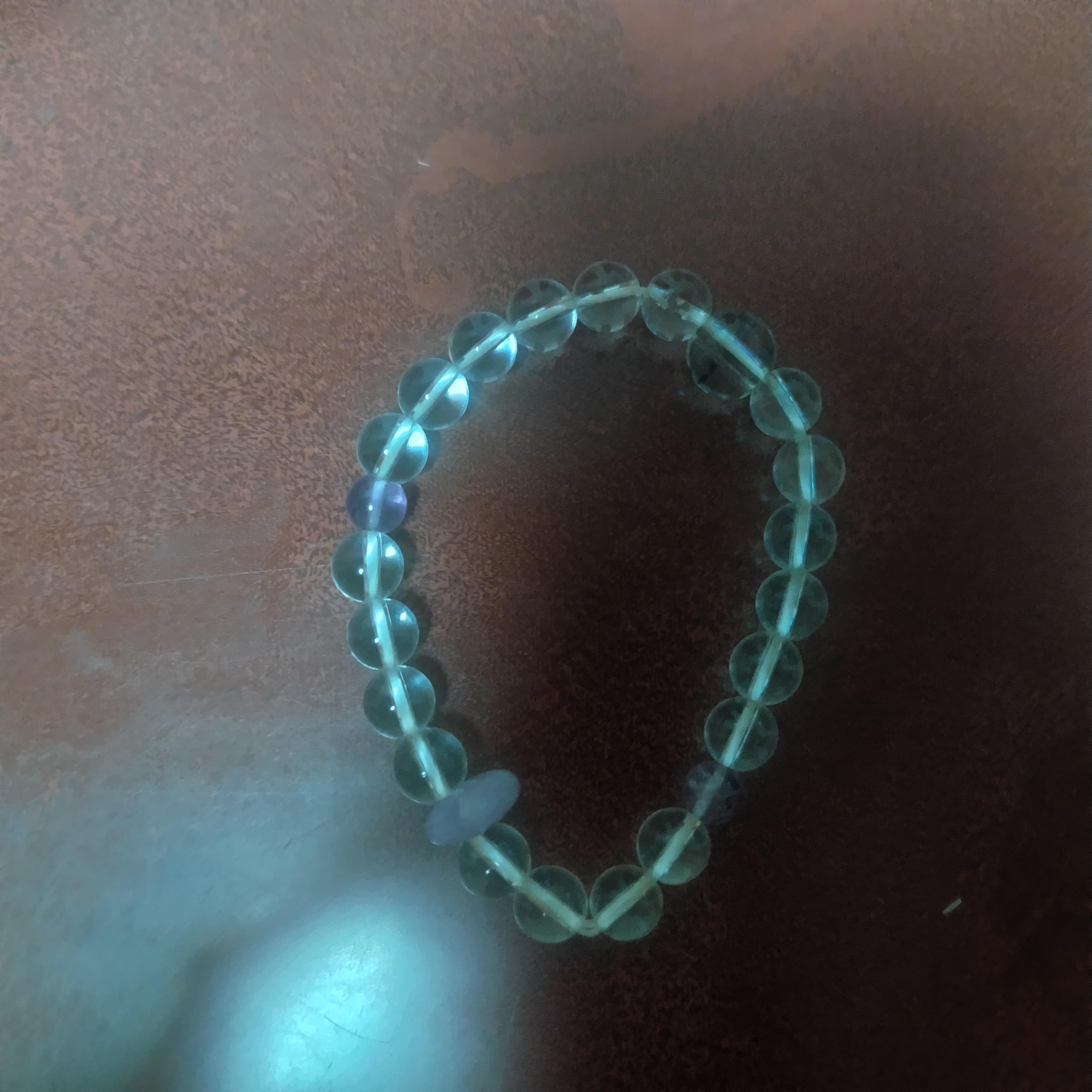 アップル倶楽部　店長