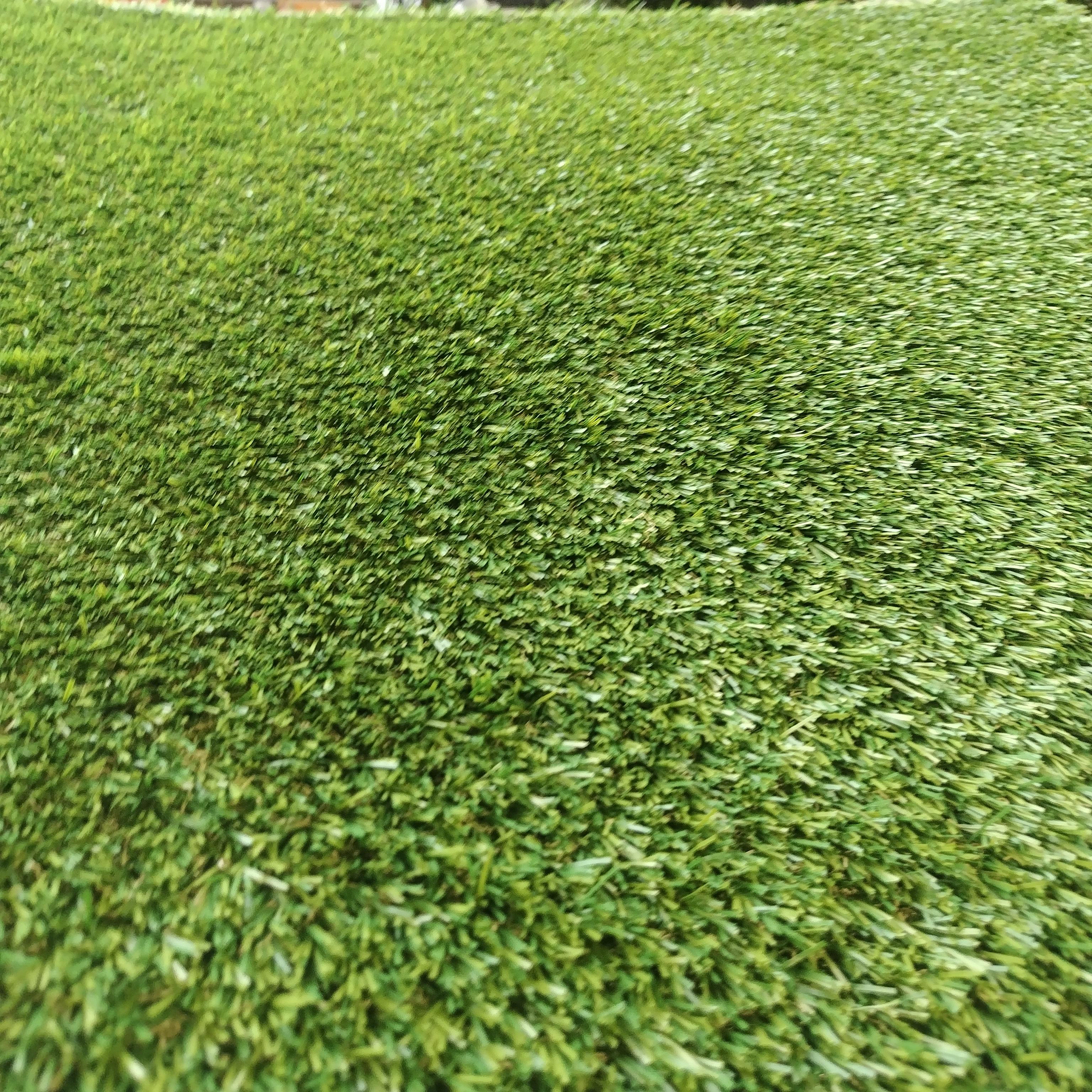 アップル倶楽部　店長