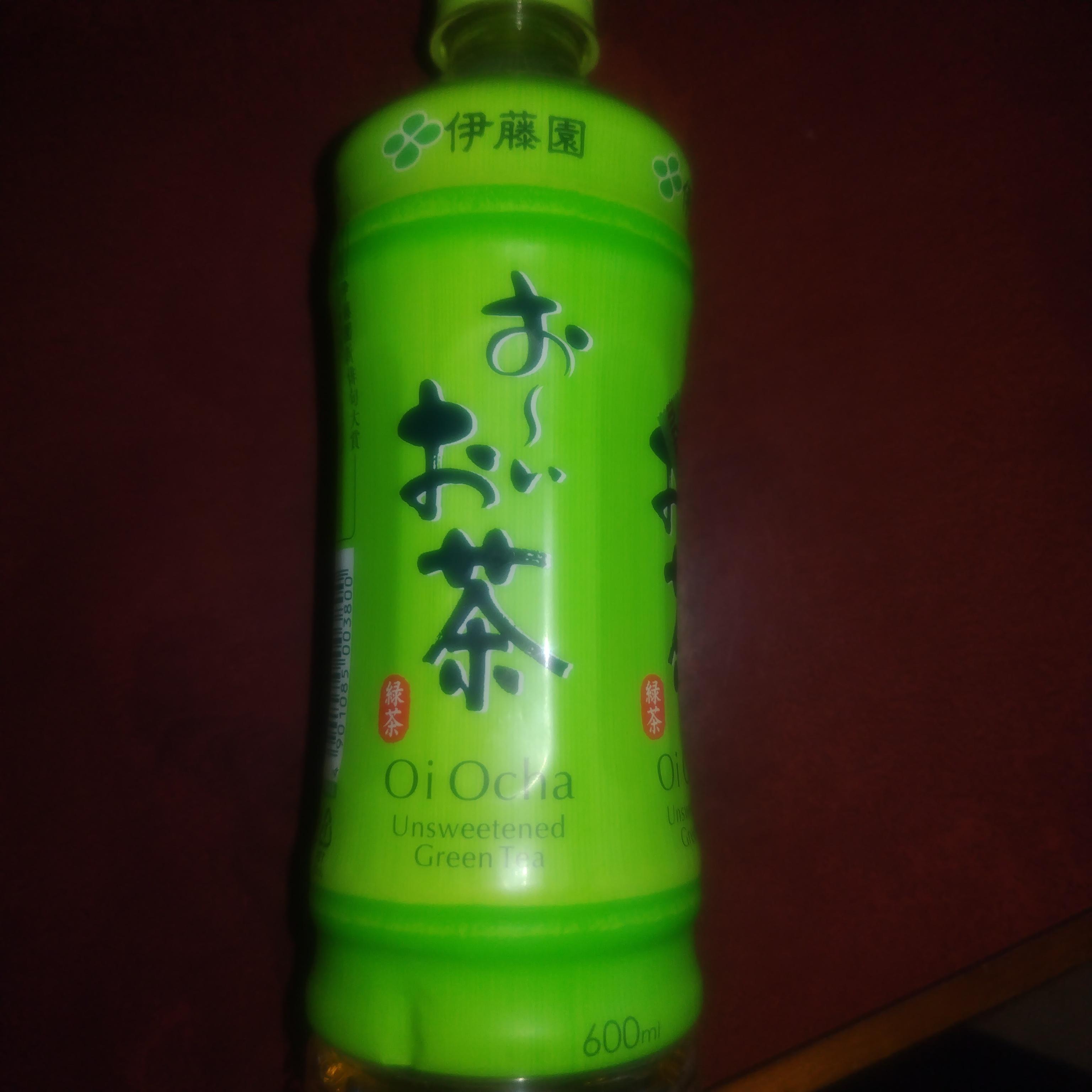 アップル倶楽部　店長