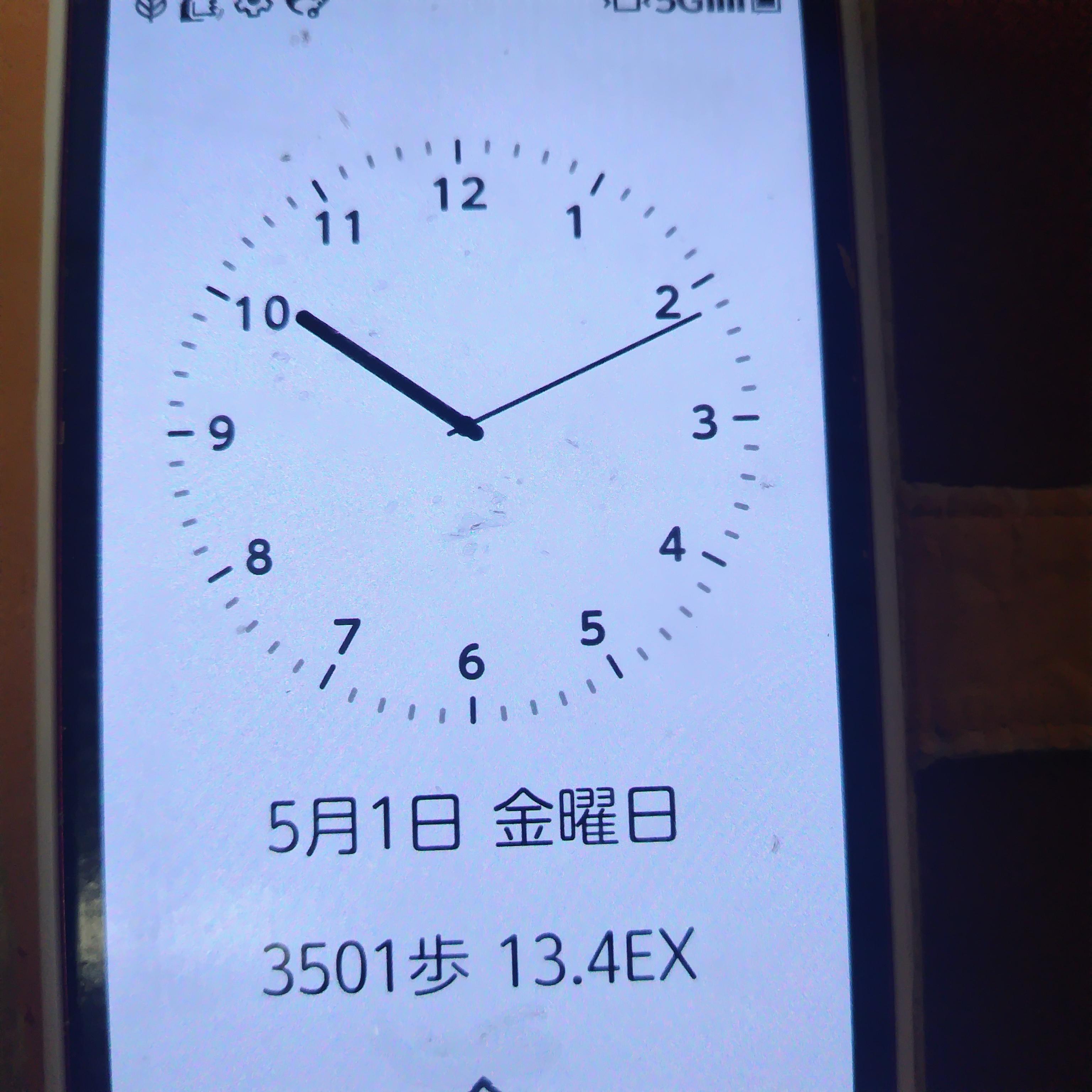 アップル倶楽部　店長