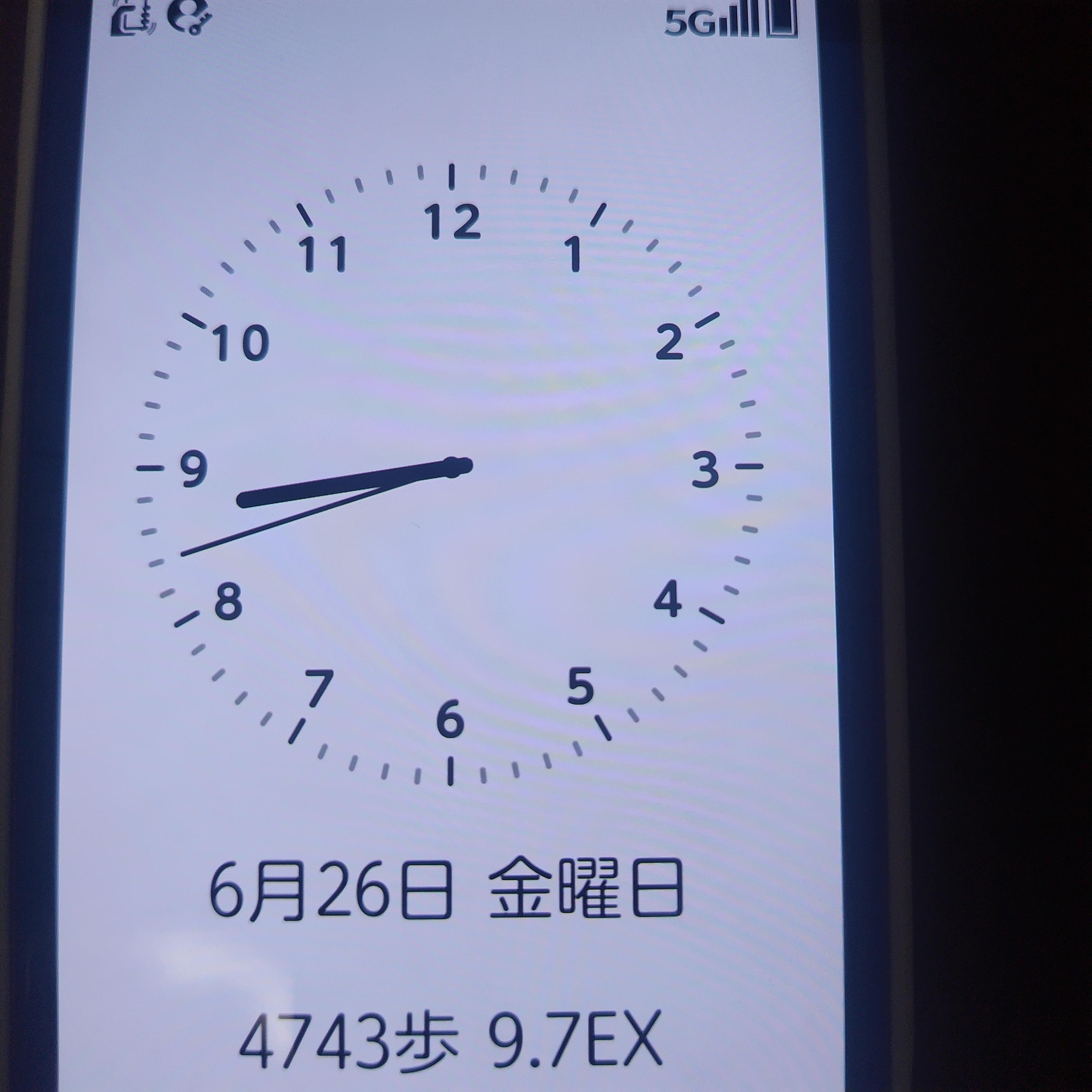 アップル倶楽部　店長