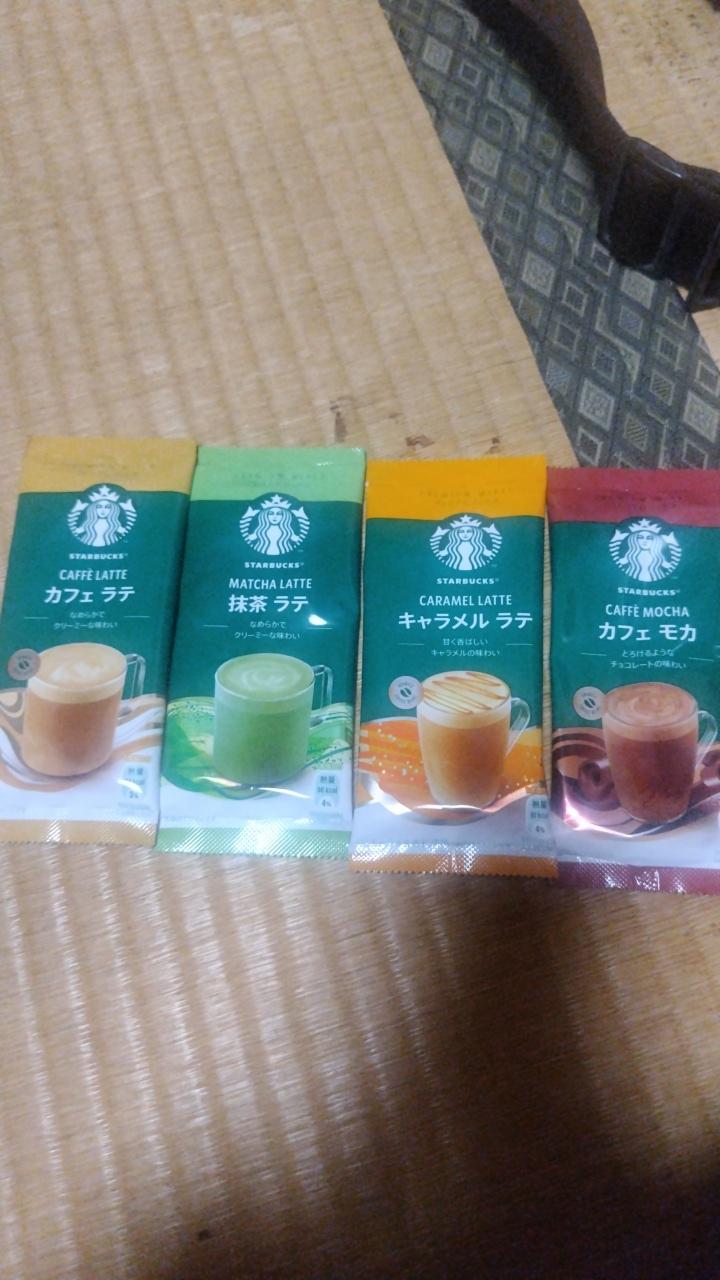 アップル倶楽部　店長