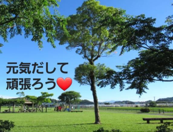 アップル倶楽部　店長