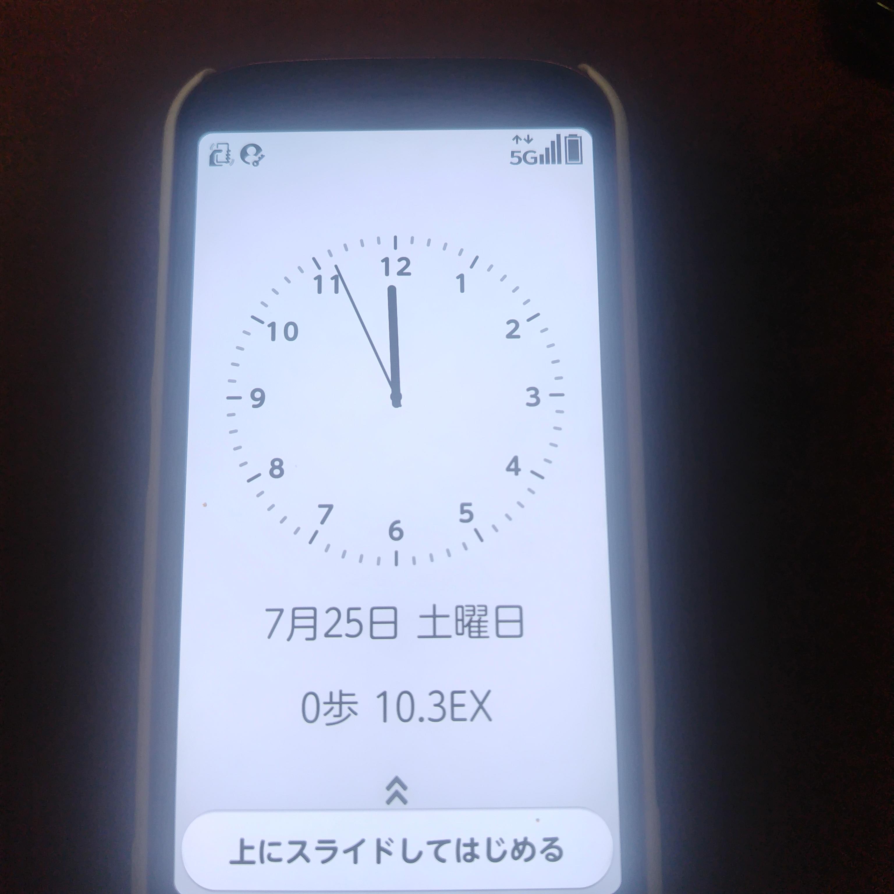 アップル倶楽部　店長