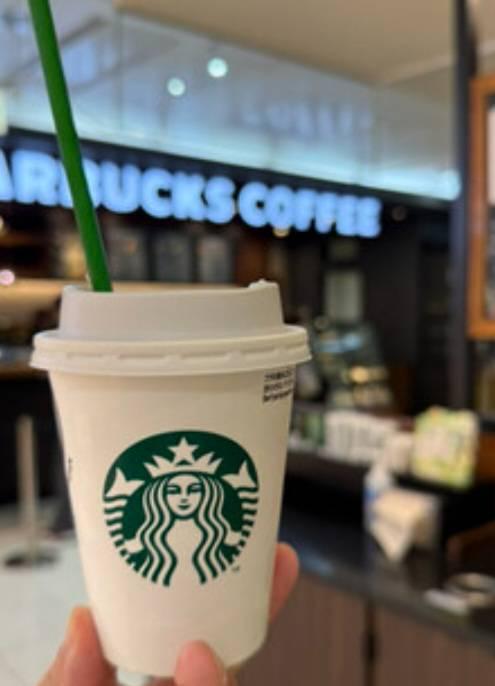 アップル倶楽部　店長