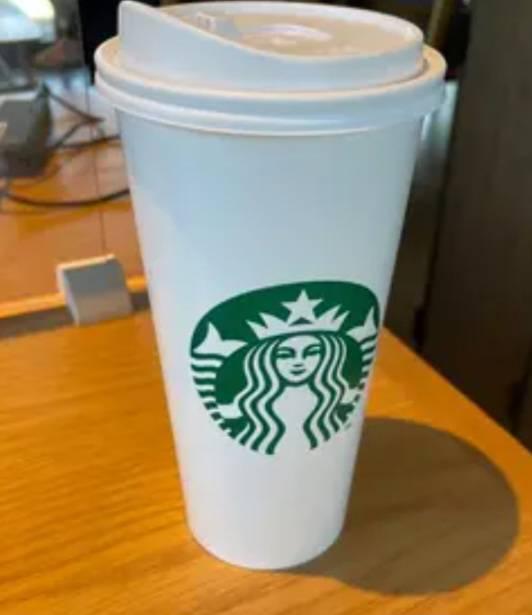 アップル倶楽部　店長