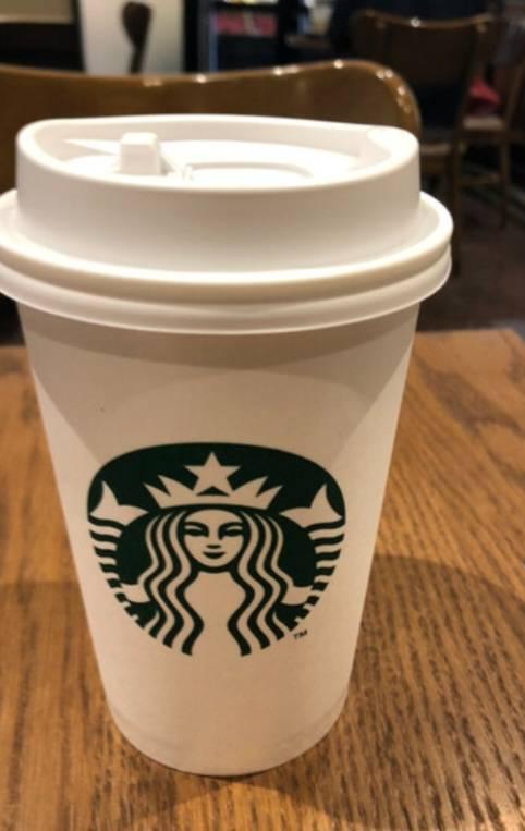 アップル倶楽部　店長