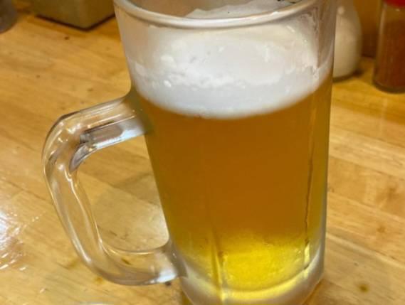 アップル倶楽部　店長