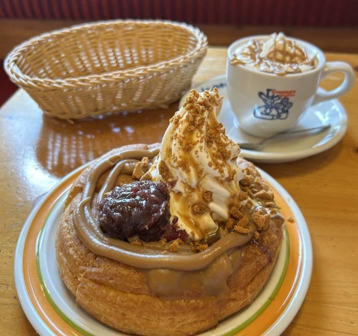 アップル倶楽部　店長