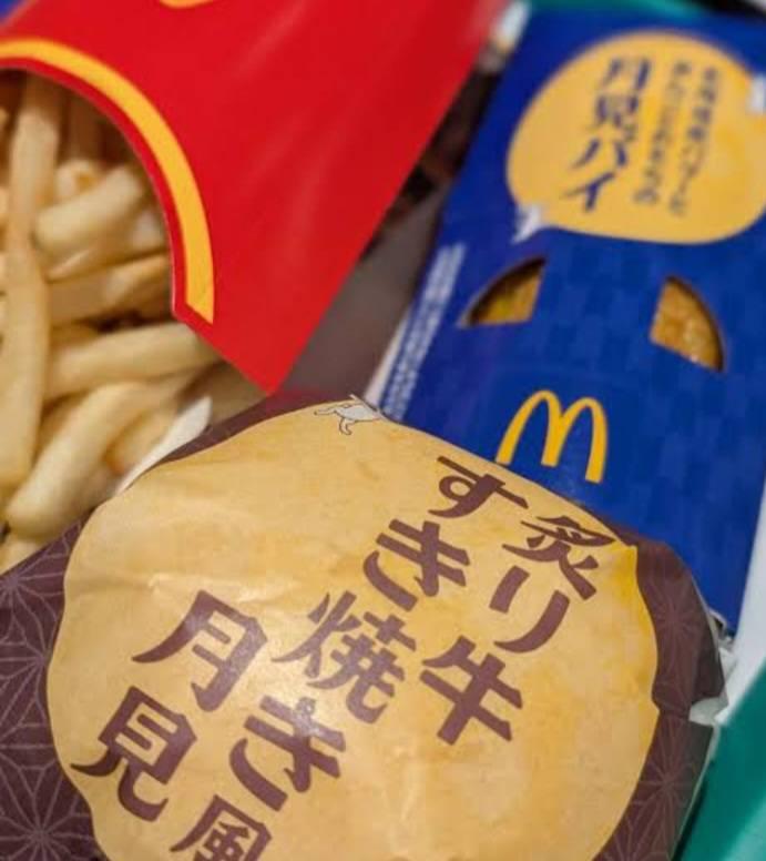 アップル倶楽部　店長