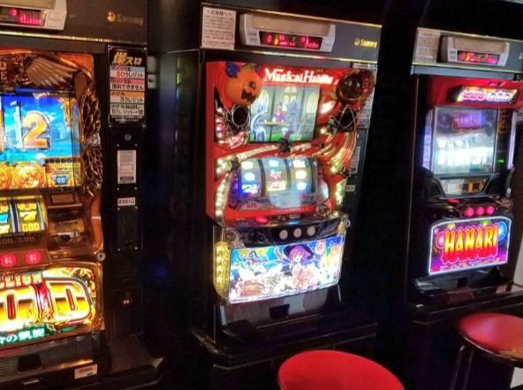 アップル倶楽部　店長