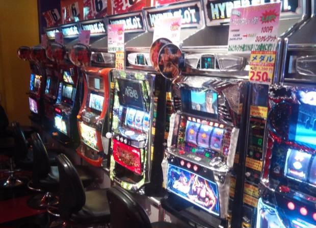 アップル倶楽部　店長