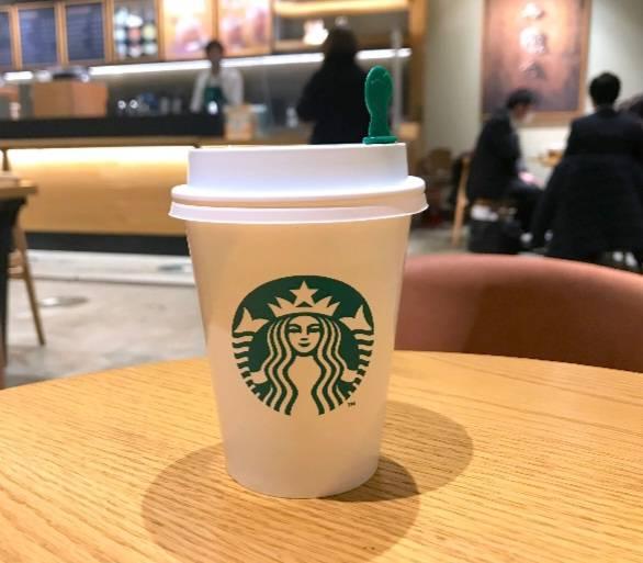 アップル倶楽部　店長