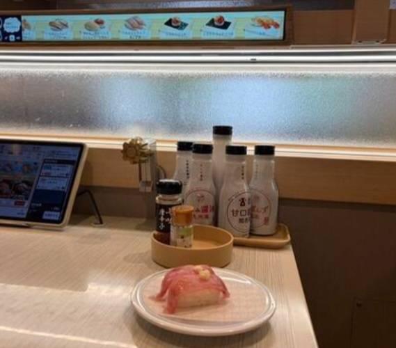 アップル倶楽部　店長