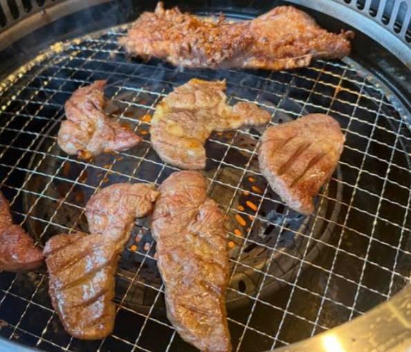 アップル倶楽部　店長
