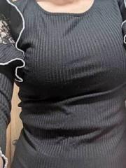 アップル倶楽部