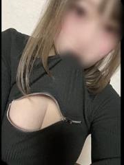 アップル倶楽部