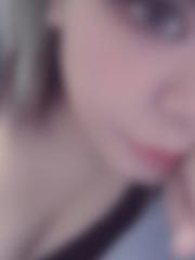 アップル倶楽部