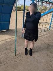 アップル倶楽部