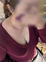 アップル倶楽部