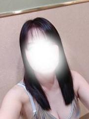 アップル倶楽部