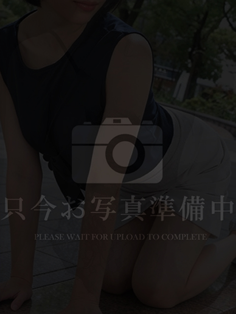 れいかプロフィール写真