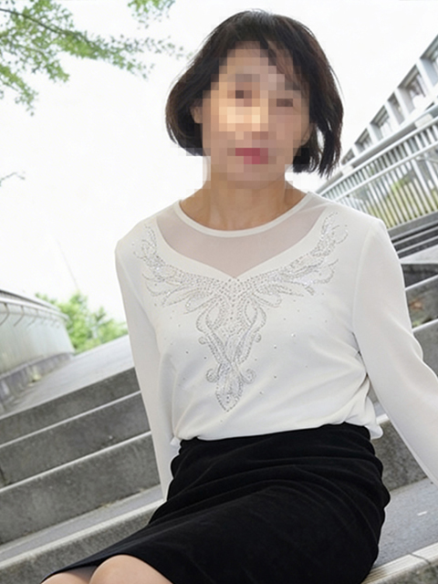 しおりプロフィール写真