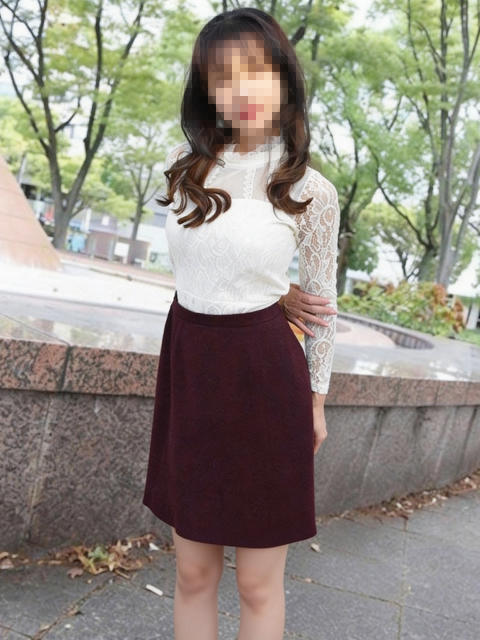 きょうこプロフィール写真