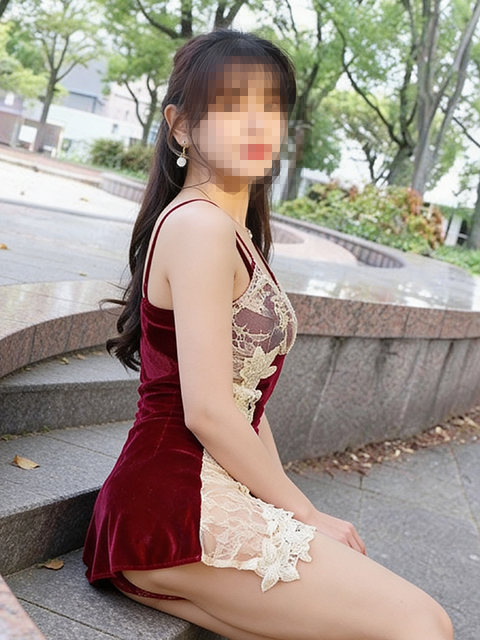 きょうこプロフィール写真
