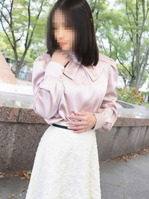 はるかプロフィール写真