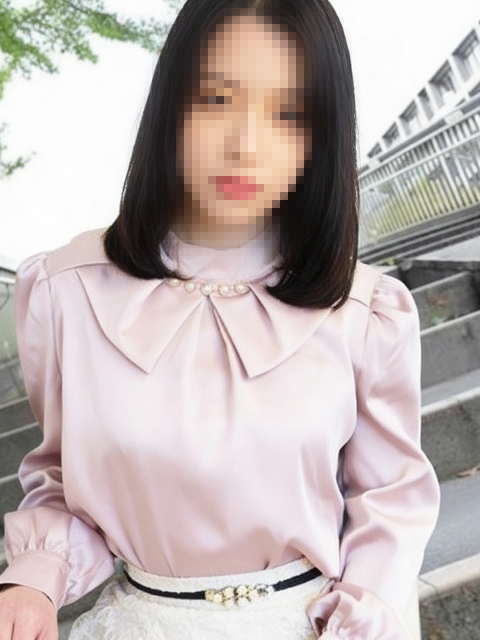 はるかプロフィール写真
